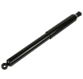 Left+Right Rear Quick Shock Struts Absorbers For 2000-2006 Toyota Tundra 4WD